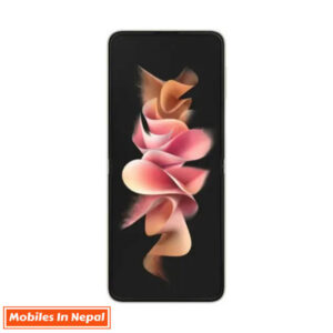 Samsung W25 Flip Price in Nepal