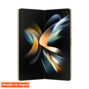 Samsung W25 Price in Nepal