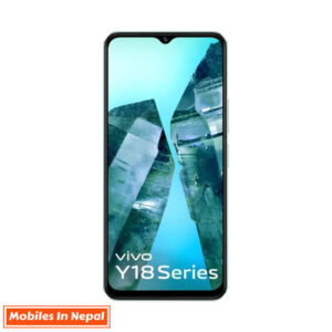 Home 14 Vivo Y18i Price in Nepal