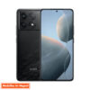 Xiaomi Redmi K70 Extreme Edition Price in Nepal