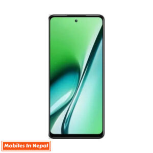 itel Color Pro 5G Price in Nepal