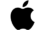 Apple iPhone 15
