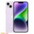 Apple iPhone 14 Plus