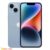 Apple iPhone 14