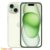 Apple iPhone 15 (256GB)