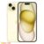 Apple iPhone 15 Plus (256GB)