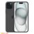Apple iPhone 15 Plus