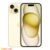 Apple iPhone 15