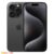 Apple iPhone 15 Pro