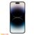 Apple iPhone 16 Plus