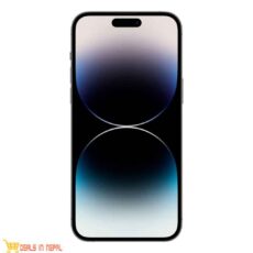 Apple iPhone 16 Plus