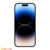 Apple iPhone 16