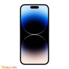 Apple iPhone 16