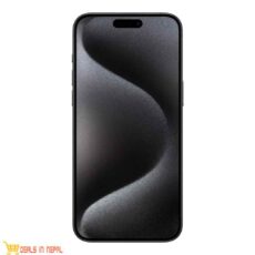 Apple iPhone 17 Slim