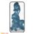 Apple iPhone 18 Pro Max