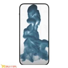 Apple iPhone 18 Pro Max