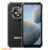 Blackview BL9000