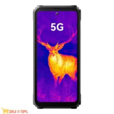 Blackview BL9000 Pro 5G