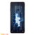 Blackview Shark 8
