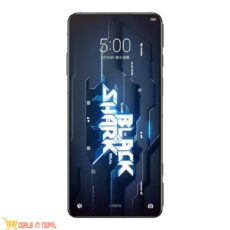 Blackview Shark 8