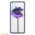CMF Phone 1 (8GB RAM + 128GB)