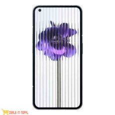 CMF Phone 1 (8GB RAM + 128GB)