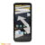 Cat S53 5G
