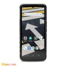 Cat S53 5G