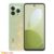 Coolpad Cool 30 Play