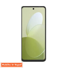 Coolpad Cool 50