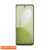 Cubot Max 5