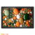DOMO Slate SLP9 T310 Tablet