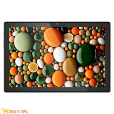 DOMO Slate SLP9 T310 Tablet