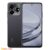 ZTE Axon 60 Lite