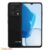 Doogee N55