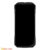 Doogee S108
