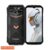 Doogee V Max Plus