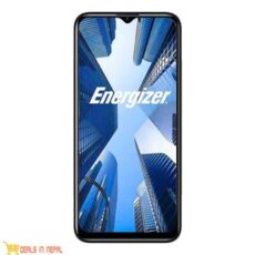 Energizer Ultimate 65G