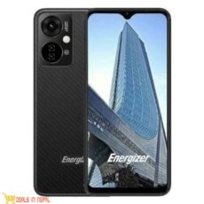 Energizer Ultimate U652S