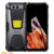 FOSSiBOT F106 Pro