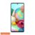 Samsung Galaxy A72 5G