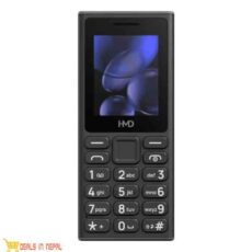 HMD 105