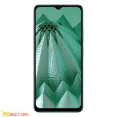 HMD Aura