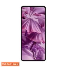 HMD Fusion