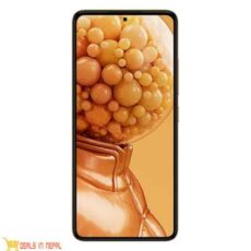 HMD Pulse Plus