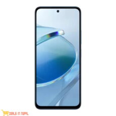 HMD Pulse