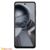 HMD Pulse Pro