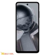 HMD Pulse Pro