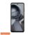 HMD Skyline G2