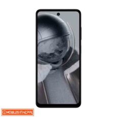 HMD Skyline G2